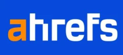 Ahrefs