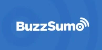 BuzzSumo