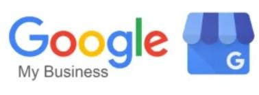Google My Business