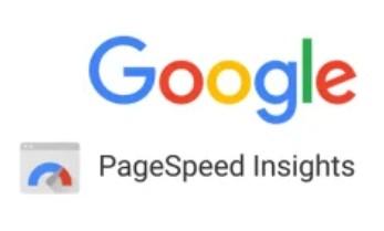 Google PageSpeed Insights