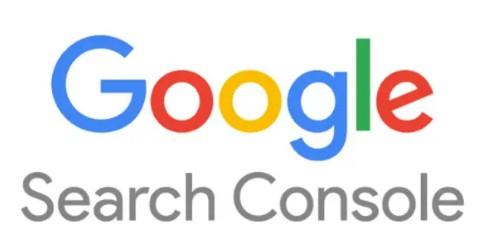 Google Search Console