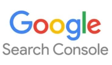 Google Search Console