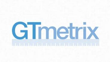 GTmetrix