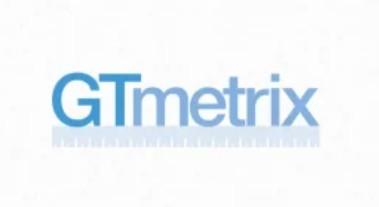 GTmetrix