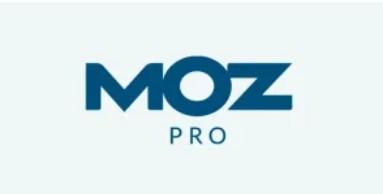 Moz Pro