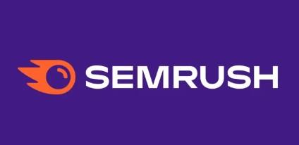 SEMrush