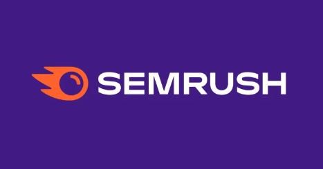 SEMrush