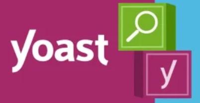 Yoast SEO