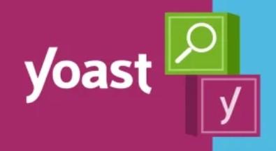  Yoast SEO