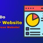 How to Do SEO for Website:12 Tips Improve Website